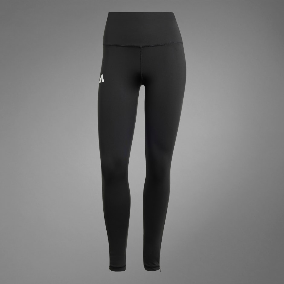 Adizero Essentials Full-Length Leggings